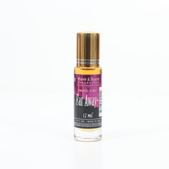 Perfume en Aceite Far Away 12 ml