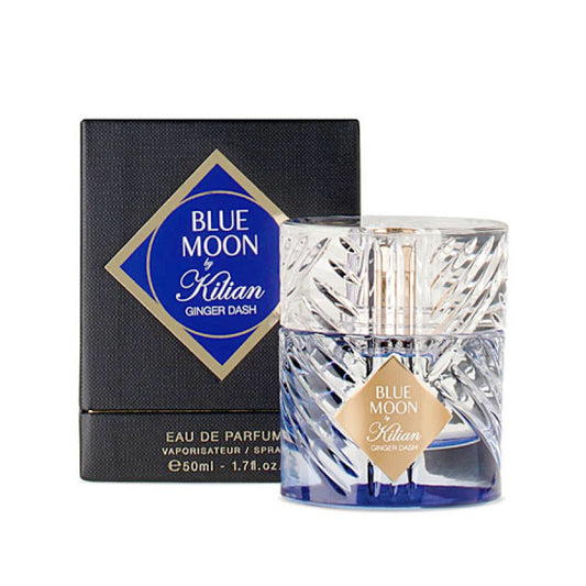 Kilian Paris Blue Moon Ginger Dash 1.7oz