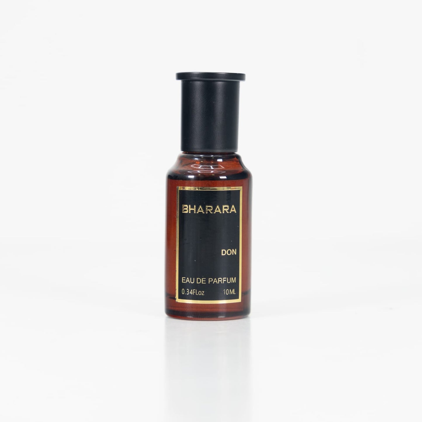 Estuche 7 Bharara 10ml