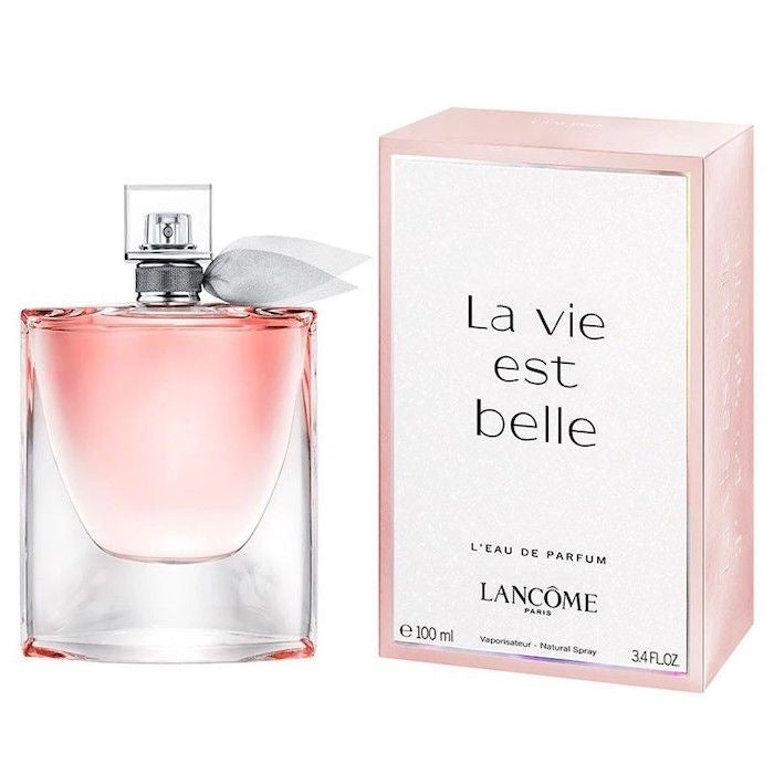 La Vie Est Belle by Lancome