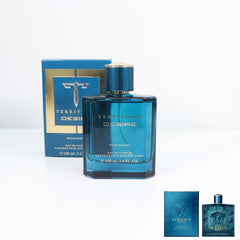 TERRITOIRE Desire 3.4oz