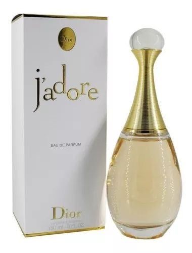 JADORE 3.4 OZ