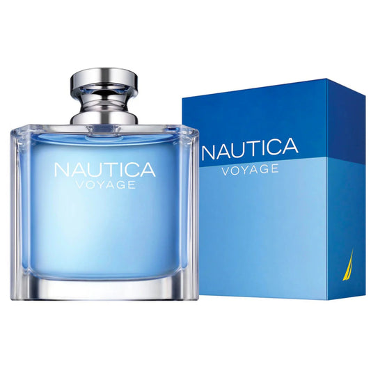 Voyage by Nautica