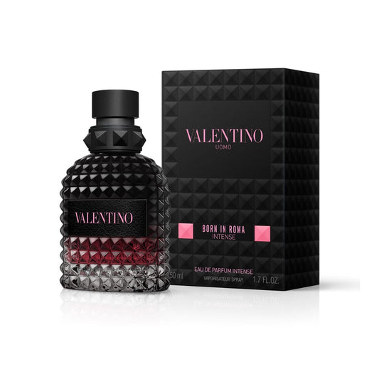 VALENTINO BIR *intense*