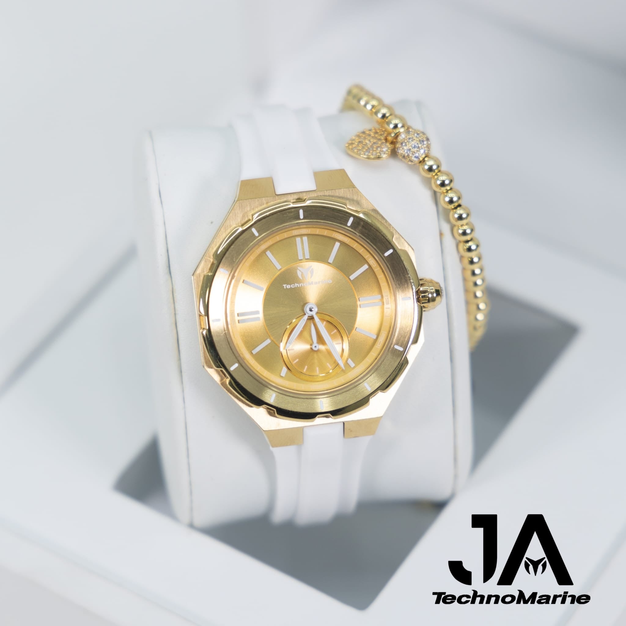 Technomarine sea lady sale