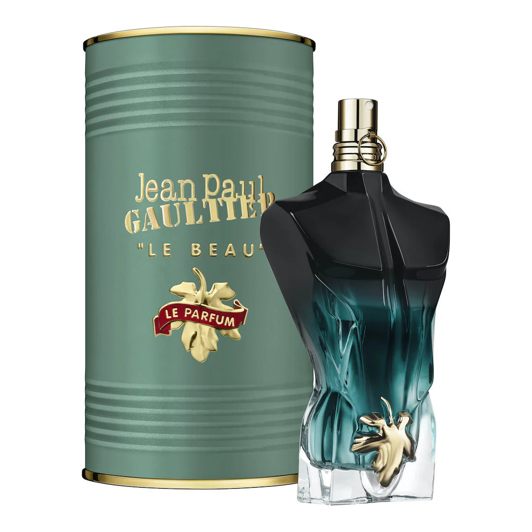 Jean Paul Gaultier Le Beau 4.2 oz