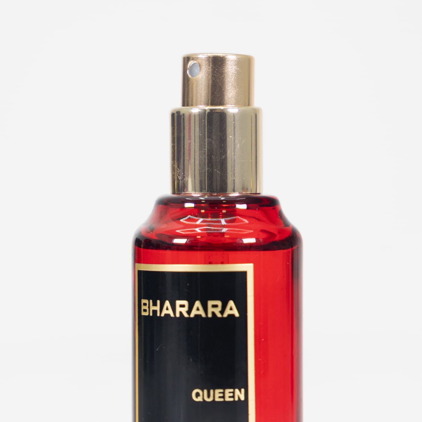 Estuche 7 Bharara 10ml