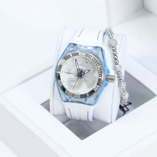 TechnoMarine Dream / Cruise collection