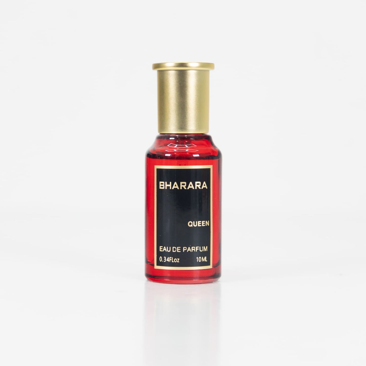 Estuche 7 Bharara 10ml