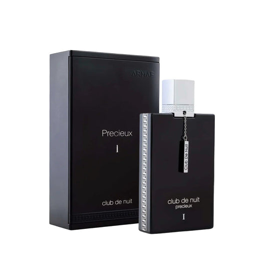 PRECIEUX CLUB DE NUIT 55 ML