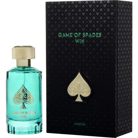 GAME OF SPADES *WIN* 3.4 OZ