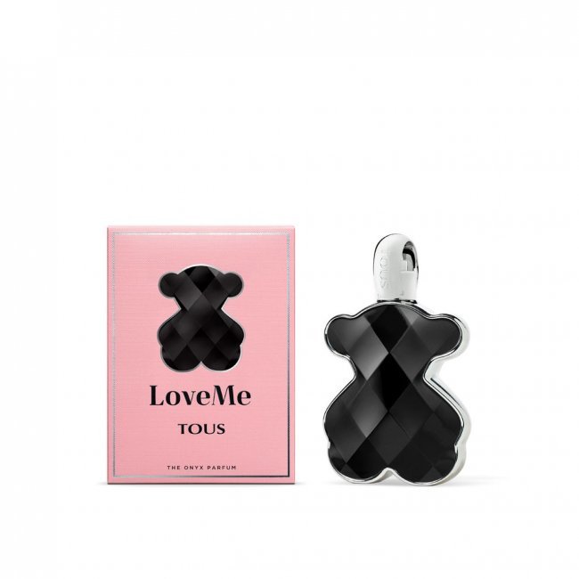 Tous LoveMe Onyx Parfum 30ml