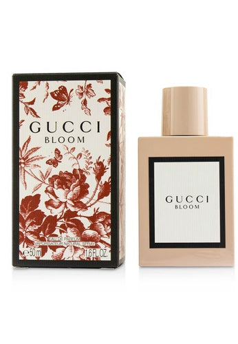 GUCCI BLOOM 3.3 OZ