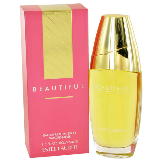 Beautiful by Estee Lauder